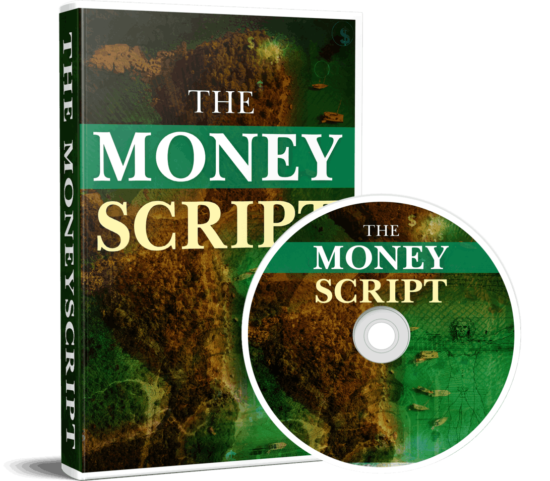 the money script review